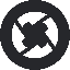 0x Protocol ZRX Logo