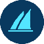 Mayflower AI MAY Logo