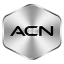 AITECH Cloud Network ACN Logo