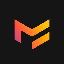 MEVerse MEV Logo