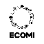 ECOMI OMI Logo