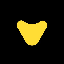 VitaDAO VITA Logo
