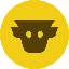 CoW Protocol COW Logo