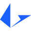 Loopring LRC Logo
