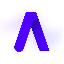 Aventus AVT Logo