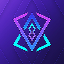 BRN Metaverse BRN Logo