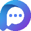 Defigram DFG Logo