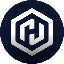 Hydranet HDN Logo