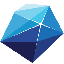 GemHUB GHUB Logo