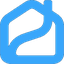 Propy PRO Logo