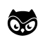 Moonbirds BIRB Logo