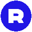 REI Network REI Logo