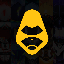 ApeX Protocol APEX Logo