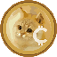 CatCoin CAT Logo