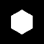 Kin KIN Logo