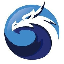 Quickswap [New] QUICK Logo