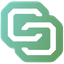 ColossusXT COLX Logo