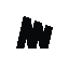 Minima MINIMA Logo