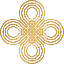 Comtech Gold CGO Logo