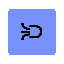 Dohrnii DHN Logo