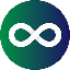 Konnect KCT Logo