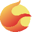 Terra LUNA Logo