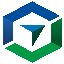 LeisureMeta LM Logo