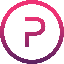 Polymesh POLYX Logo