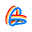 Velodrome Finance VELO Logo