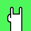 WeBuy WE Logo