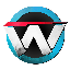 WAGMI Games WAGMIGAMES Logo