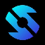 SaitaChain Coin STC Logo
