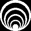 MESSIER M87 Logo