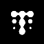 TARS AI TAI Logo