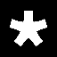 Forta FORT Logo
