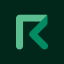 Request REQ Logo