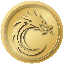 Dejitaru Tsuka TSUKA Logo