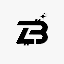 Law Blocks (AI) LBT Logo