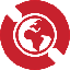 GEODNET GEOD Logo