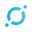 ICON ICX Logo