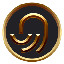 SquidGrow SQGROW Logo