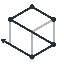 STAT STAT Logo