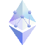 EthereumPoW ETHW Logo