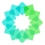 Powerledger POWR Logo