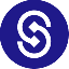 lisUSD lisUSD Logo