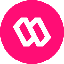 SWEAT SWEAT Logo