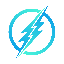 Electroneum ETN Logo