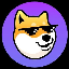 Dogechain DC Logo