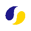 Lista DAO LISTA Logo
