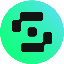 Safe SAFE Logo